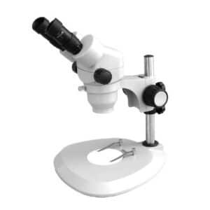 Bel Engineering STMDLX Microscope