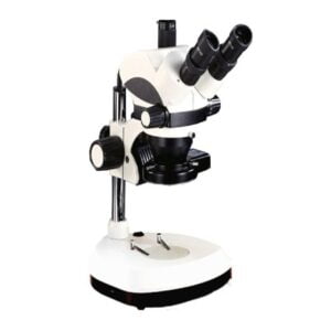 Bel Engineering STMPRO Microscope