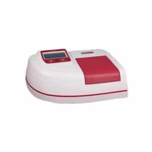 Dynamica DNA Analyzer Halo BIOmaster