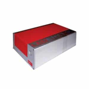 Dynamica Halo LED 96 Microplate Instrumentation