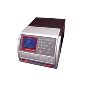 Dynamica Halo MPR-96 Microplate Instrumentation