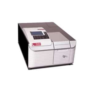 Dynamica Halo RB-10 Spectrophotometer