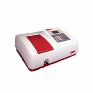 Dynamica Halo SB-10 Spectrophotometer