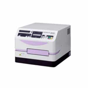 Dynamica MTP-601F Microplate Instrumentation