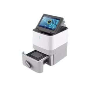 LongGene Real Time PCR - Q2000C