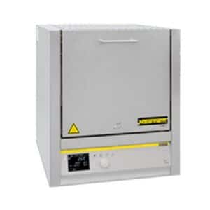 Nabertherm Muffle Furnaces up to 1400 °C