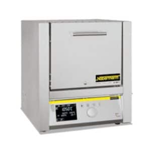 Nabertherm Muffle Furnaces with Flap Door or Lift Door