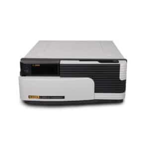 Rigol HPLC Modules L-3500 UV-VIS Detector