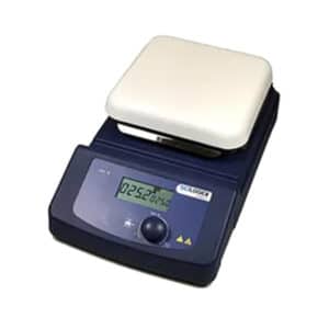 Scilogex Digital Hotplate HP380-Pro LCD