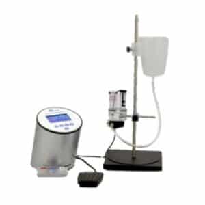 Ugo Basile 37140 Plethysmometer