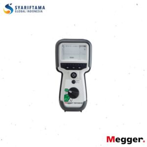 MEGGER TDR1000/3P Handheld TDR