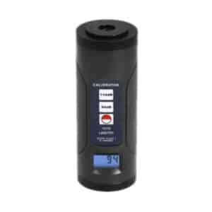 Landtek ND9B Sound Level Meter Calibrator