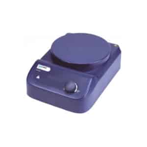 Scilogex Analog Magnetic Stirrer MS PB Circular top