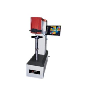 Mitech MHBS-3000-XYZ Hardness Tester