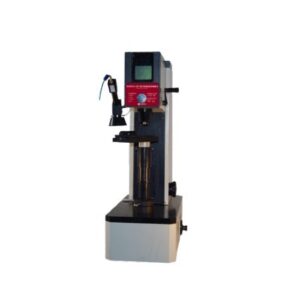 Mitech MHBRVU-187.5 II Advanced Optical Hardness Tester