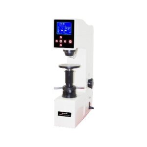 Mitech MHRS-45A Digital Surface Rockwell Hardness Tester