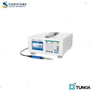 Tunkia TM6100 Desktop Gaussmeter