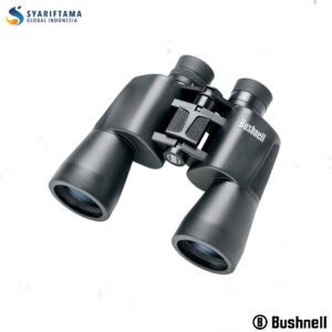 Bushnell Powerview 16x50