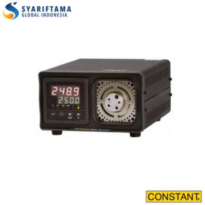 Constant D300 Dry Block Calibrator