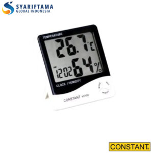 Constant HT100 Humidity Temperature