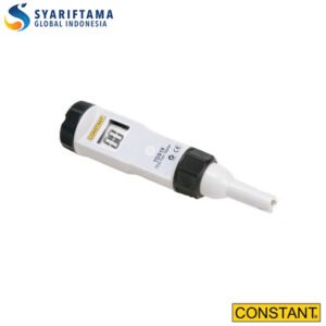 Constant TDS-19 TDS Pen Tester