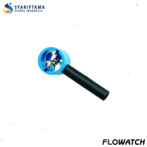 Flowatch Air Propeller 25mm