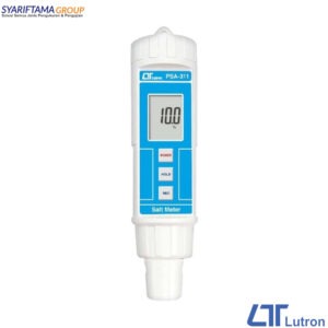 Lutron PSA-311 Salt Meter