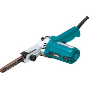 Makita 9032 Mesin Amplas Elektrik d