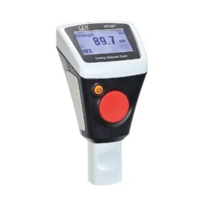 CEM DT-157 Coating Thickness Tester