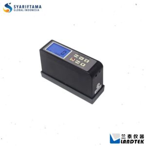 Landtek GM-268 Gloss Meter