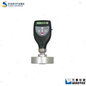 Landtek HT-6510F Foam Hardness Tester