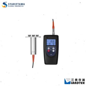 Landtek LTTS Digital Tension Meter