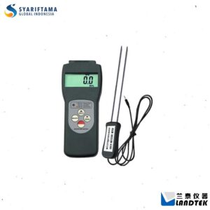 Landtek MC-7825G Grain Moisture Meter