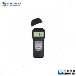 Landtek MC-7825S Moisture Meter