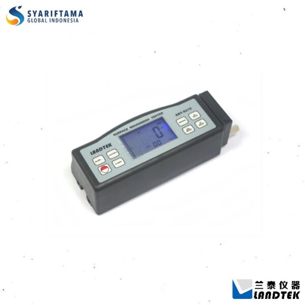 Landtek SRT-6200 Surface Roughness Tester