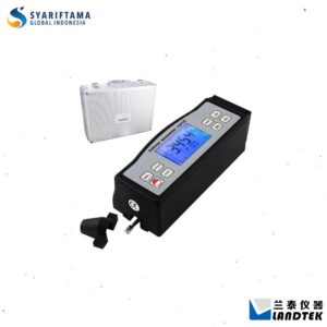 Landtek SRT-6210 Surface Roughness Tester