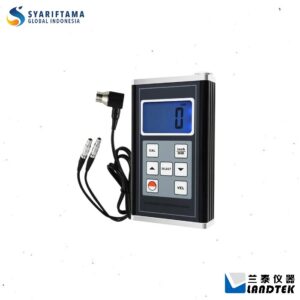 Landtek TM-8818 Ultrasonic Thickness Meter