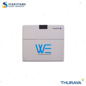 Thuraya WE