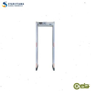 CEIA SMD600 Plus Very High performance Enhanced Metal Detector