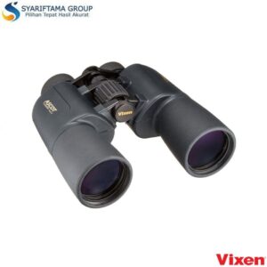 Vixen Binoculars Ascot 7×50 ZCF