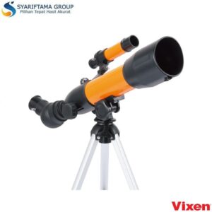 Vixen Telescope Astronomical Telescope NATURE EYE