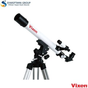 Vixen Telescope Astronomical Telescope SPACE EYE 50M