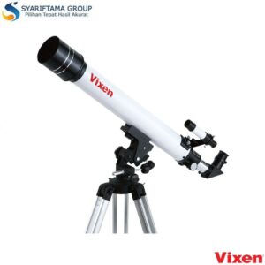 Vixen Telescope Astronomical Telescope SPACE EYE 70M