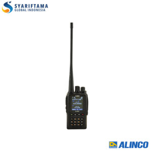 Alinco DJ-MD5