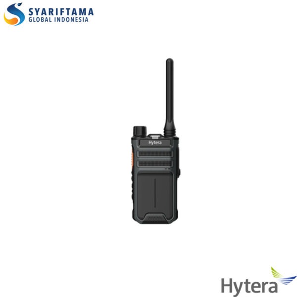 Hytera AP518