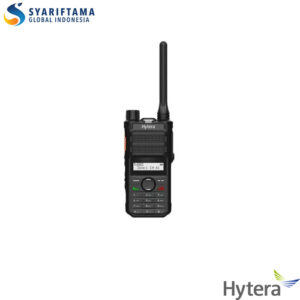 Hytera AP588