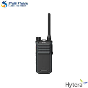 Hytera BP518