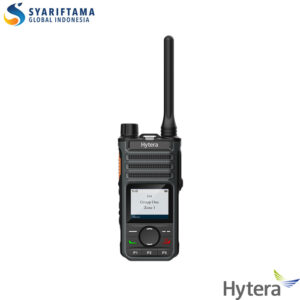 Hytera BP568