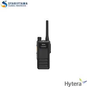 Hytera HP608