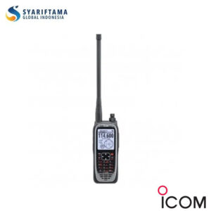 Icom IC-A25NE